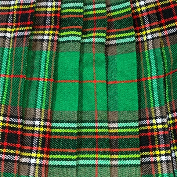 Highland Kilt Company | Irish Tara/Murphy Irish - Picture 8 of 16